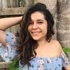lesly_salgado